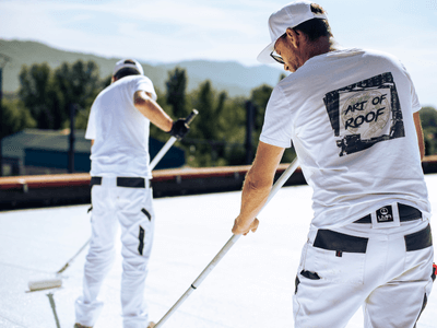 About FVP Roof Clean - roofing  contractor experts in Kingsley
